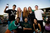 13.05.23__420_of_1249.jpg