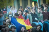 13.05.23__575_of_1249.jpg