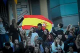 13.05.23__934_of_1249.jpg