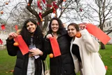 280125lunarnewyear_002.jpg