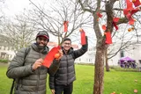 280125lunarnewyear_005.jpg