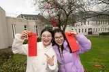 280125lunarnewyear_009.jpg