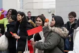280125lunarnewyear_010.jpg