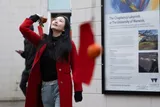 280125lunarnewyear_026.jpg