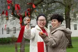 280125lunarnewyear_035.jpg