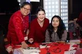280125lunarnewyear_046.jpg