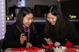 280125lunarnewyear_050.jpg