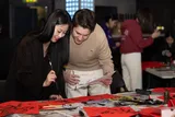 280125lunarnewyear_056.jpg