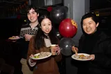 280125lunarnewyear_071.jpg