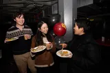 280125lunarnewyear_076.jpg