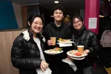 280125lunarnewyear_078.jpg