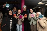 280125lunarnewyear_081.jpg