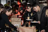280125lunarnewyear_083.jpg