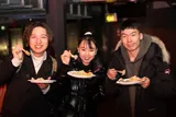 280125lunarnewyear_084.jpg