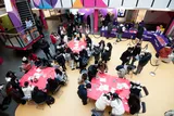280125lunarnewyear_087.jpg