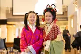 280125lunarnewyear_093.jpg