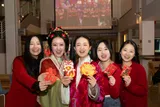 280125lunarnewyear_097.jpg
