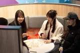 280125lunarnewyear_100.jpg