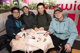 280125lunarnewyear_105.jpg