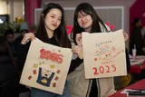 280125lunarnewyear_107.jpg