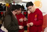280125lunarnewyear_120.jpg