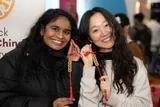 280125lunarnewyear_124.jpg