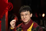280125lunarnewyear_130.jpg