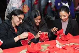 280125lunarnewyear_132.jpg