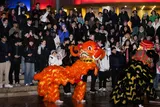 280125lunarnewyear_163.jpg
