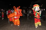 280125lunarnewyear_169.jpg