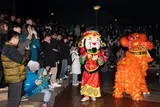 280125lunarnewyear_172.jpg
