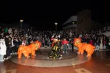 280125lunarnewyear_174.jpg