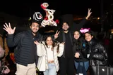 280125lunarnewyear_181.jpg