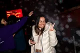 280125lunarnewyear_190.jpg