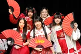 16.02.26-804-of-1425.jpg