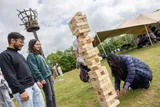 picnic_playground-10.jpg
