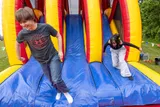 picnic_playground-100.jpg