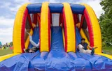 picnic_playground-101.jpg