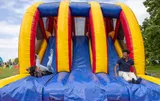 picnic_playground-102.jpg