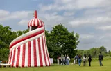 picnic_playground-109.jpg