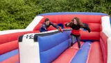 picnic_playground-110.jpg