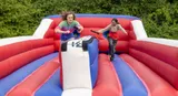 picnic_playground-111.jpg