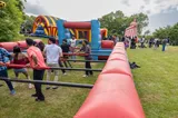picnic_playground-113.jpg