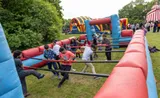 picnic_playground-114.jpg