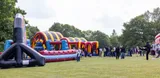 picnic_playground-133.jpg