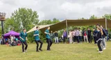 picnic_playground-14.jpg
