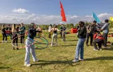picnic_playground-145.jpg