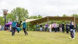 picnic_playground-16.jpg