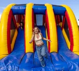 picnic_playground-173.jpg