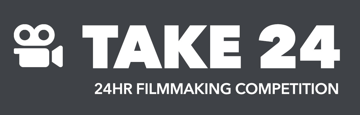 Take 24 - 24 Hour Filmmaking Competition